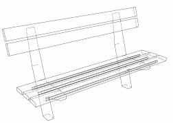 banc-plastique-recycle-6