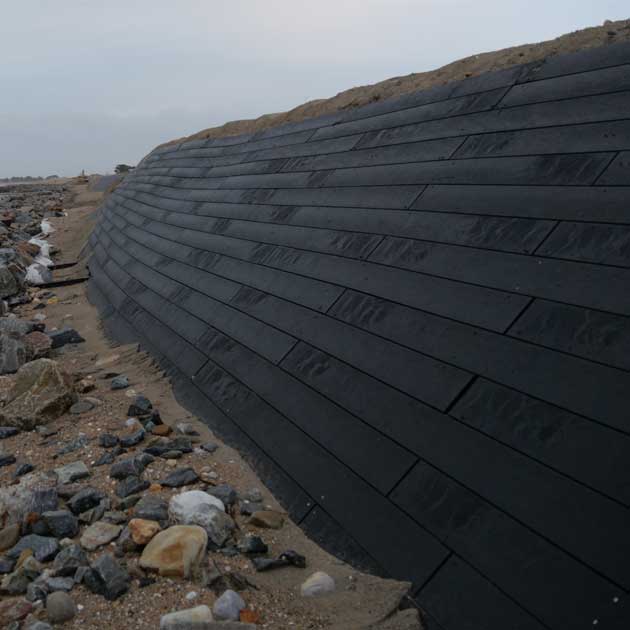 palplanche-protection-dunes