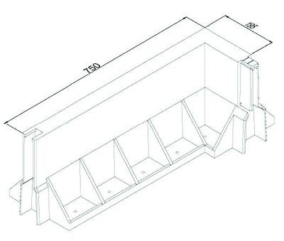 KLP-blocs-de-fondation-3d-1