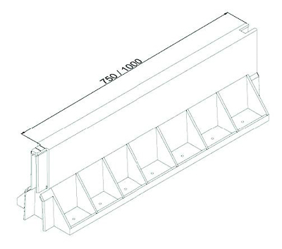 KLP-blocs-de-fondation-3d-2